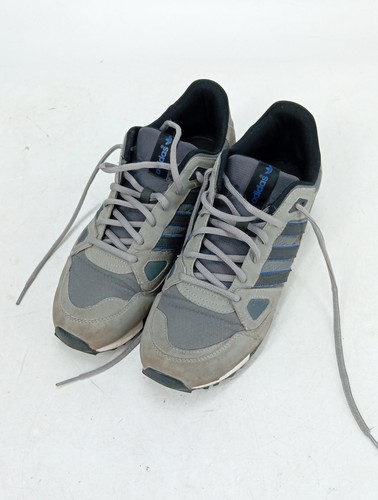 Adidas 750 men trainers - adidas, s