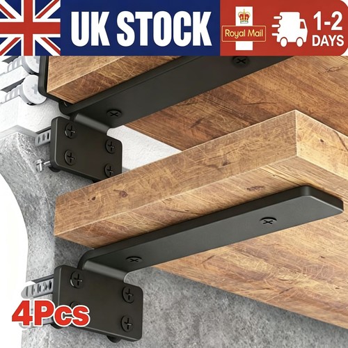 Set cast iron - 4, wall