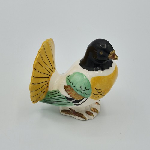 Vintage goebel miniature - goebel,