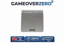iQue Gameboy Advance SP 101