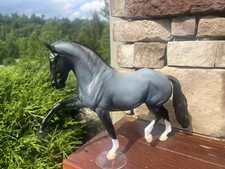 Breyer Breyerfest 2025 Seize