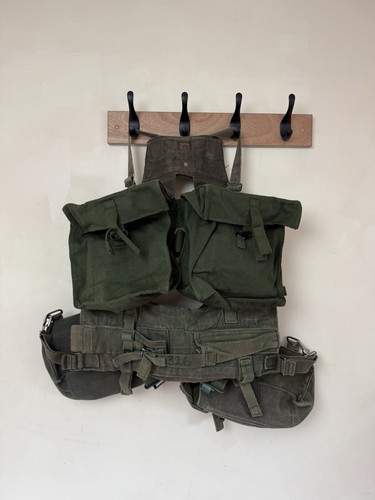 British army pattern - army,