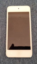 Apple Ipod Touch 6th Generation A1574 Locked Faulty Spares Parts