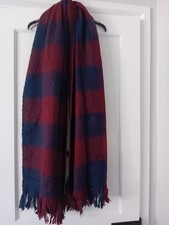 Beautiful Large Ladies Soft