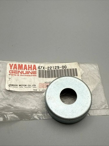 Yamaha dust cover 03 - yamaha,