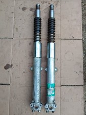 HONDA CB 350K = COMPLETE FRONT