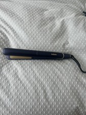 BaByliss 2516U Midnight Luxe