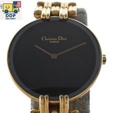 Christian Dior Bagheera