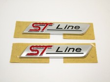 2 Writings Emblems ST LINE