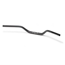 LSL Naked High Rise Handlebar