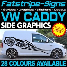to fit VOLKSWAGEN CADDY