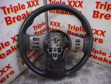 BFD012586 2008 NISSAN NAVARA