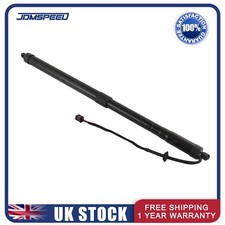 Sport Rear Spindle Drive/gas