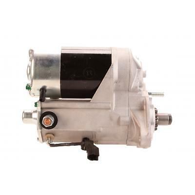 Fits toyota hilux - toyota, 2.8