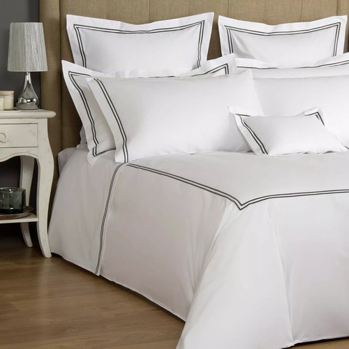 New frette hotel bianco - hotel,