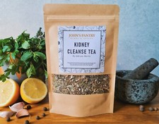 Kidney Tea Herbal Blend by