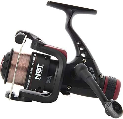Ckr30 match coarse fishing - &,