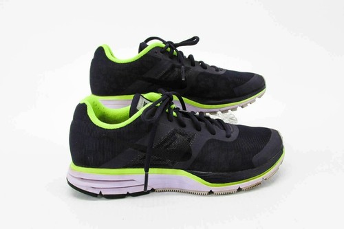Nike women shoe air - air, zoom