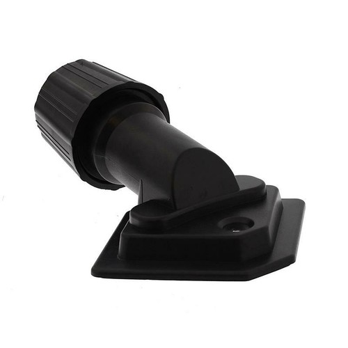 Workzone vacuum cleaner - ,