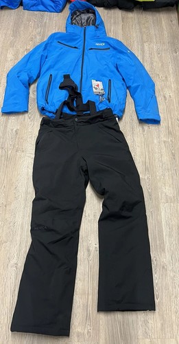 New nevica winter jacket - nevica,