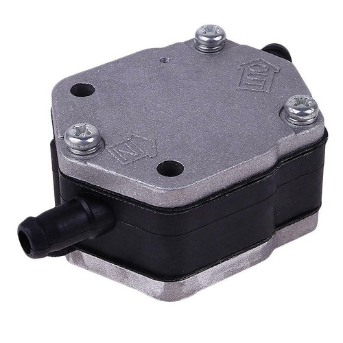 Fuel pump kit for yamaha - pump,