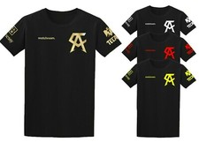 Canelo Alvarez Black Boxing