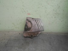 kawasaki  ke  175     front  sprocket  cover