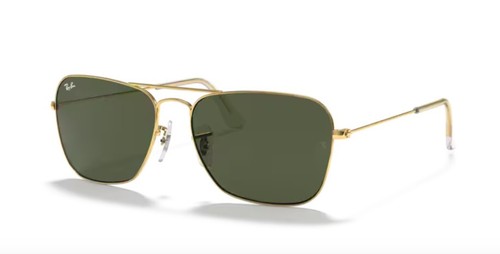 Ray ban 3136 - 3136,