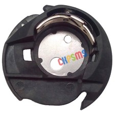 Bobbin Case FOR Singer 2010, 3321, 3323, 4411, 4423, 4432, 44S, 5511, 5523, 5532