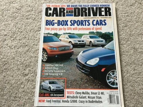 2004 mitsubishi galant - mitsubishi, galant,