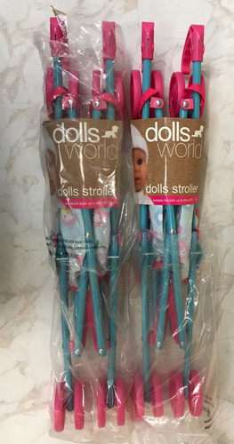 Dolls stroller umbrella - stroller,
