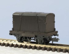 NEW PECO KNR-20   10ft
