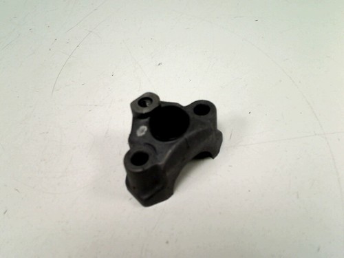 Bracket yamaha vmx - vmx, v-max