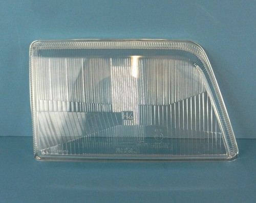 For vauxhall cavalier mk2 - cavalier,