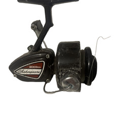 Vintage Shakespeare 2003GG