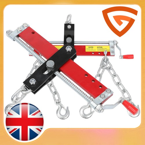 Lift 900kg engine - , levelling