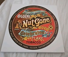 Small Faces --Ogdens' Nut Gone