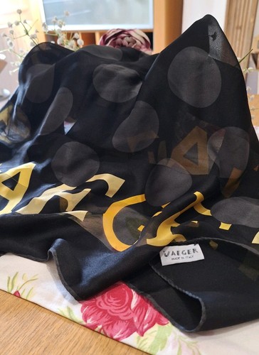 Large square silk - large,square,33",silk, jaeger