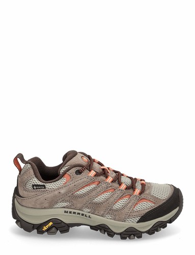 Merrell moab gtx bungee - merrell, gtx,