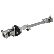 Lower Steering Column Shaft