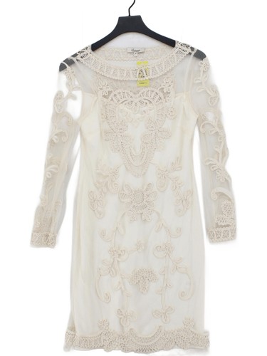 Somerset alice temperley - somerset,