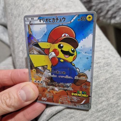Pokémon mega charizard - mega,