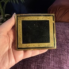 1930s Art Deco Moorish
