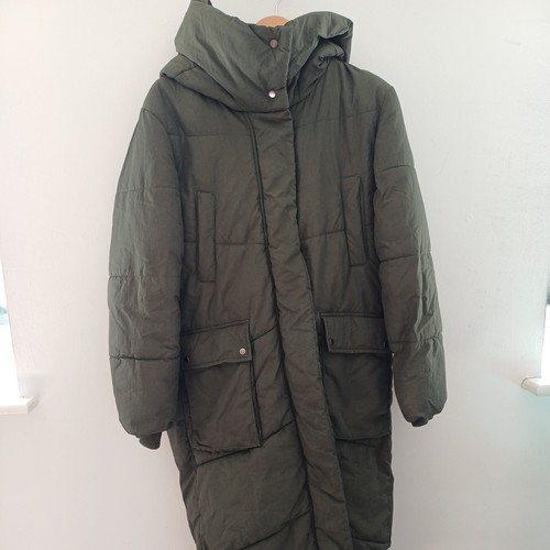 Next emma willis puffer coat - next,