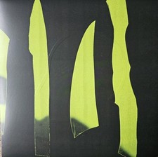 Atlas / 2 - Drum And Bass