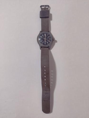 Vintage benrus belforte - benrus,
