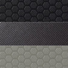 Phenolic Resin Plywood