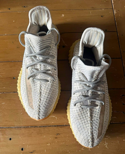 Adidas yeezy boost 350 - 350, v2