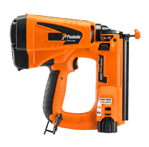 Paslode 916575 im65 - paslode,