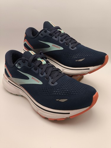 Brooks ghost womens running - ghost,